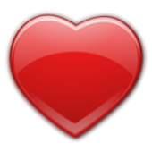 A World of Love icon