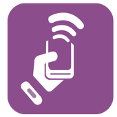 TV SURE Universal Remote Tips icon