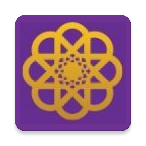 NIVA GOLD SCHEME icon