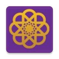 NIVA GOLD SCHEME on 9Apps