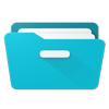 File Manager ★★★★★ icon