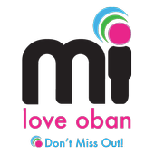 mi love oban icon