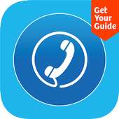 Guide for Skype on 9Apps