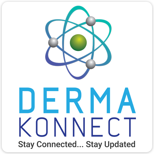 DermaKonnect App icon
