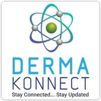 DermaKonnect App