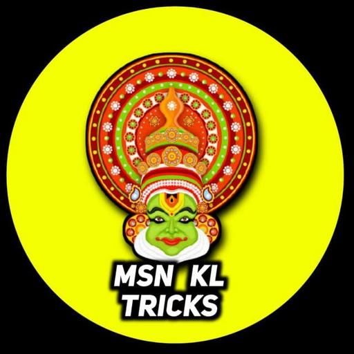 Kerala lottery msn guessing and results icon