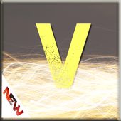 VION Россия ЧАЕВЫЕ иконка