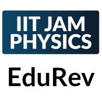 IIT JAM Physics 2021 & GATE Physics Preparation on 9Apps