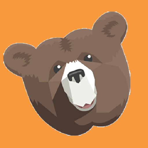 Givling The Trivia Crowdfunding Game icon