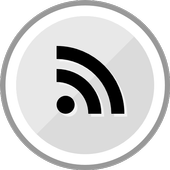 Auto Redes G.L. أيقونة