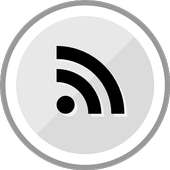 Auto Redes G.L. on 9Apps