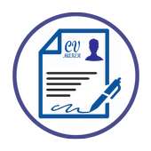 JOB CV MAKER FREE APP on 9Apps