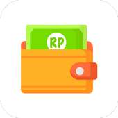 Mango cepat on 9Apps