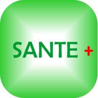 PHARMACIES & SANTE  TOGO on 9Apps