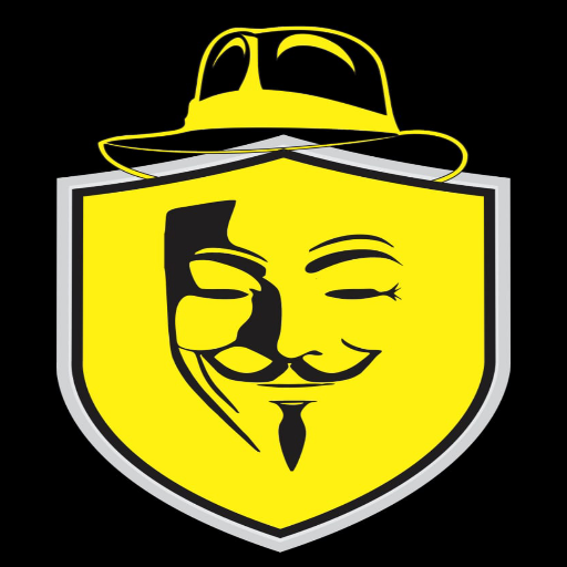 Free vpn booster icon