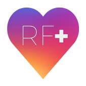 RealFollowers  on 9Apps