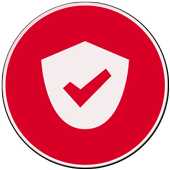 VPN proxy – Free Security VPN Server icon