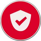 VPN proxy – Free Security VPN Server