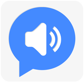 Funny Sound for FB Messenger icon