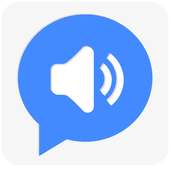 Funny Sound for FB Messenger