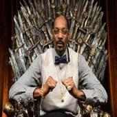 Snoop Dogg Songs on 9Apps