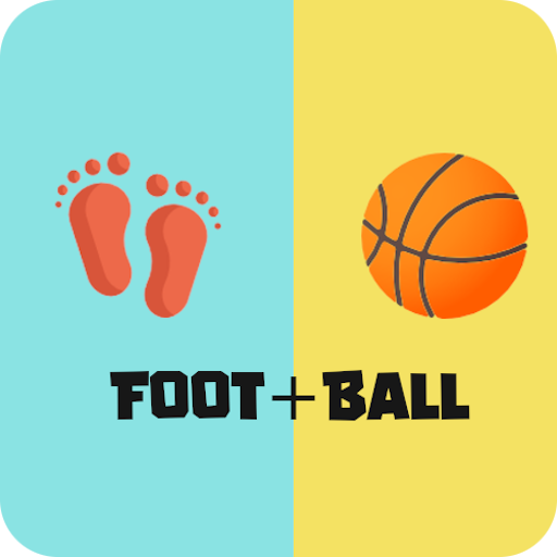 Link IT - 2 Pics 1 Word Quiz 2021 icon