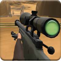 Counter Terrorist: US Attack