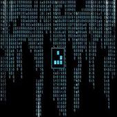 Hack friends phone for fun-2 (Prank) icon