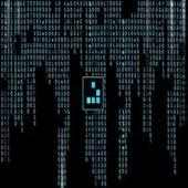 Hack friends phone for fun-2 (Prank) on 9Apps