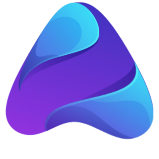 TV PLAY icon