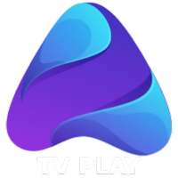TV PLAY