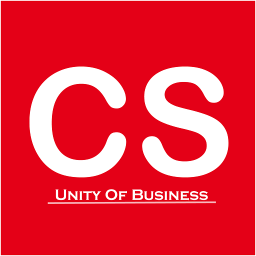 COB Solution (Service App) icon