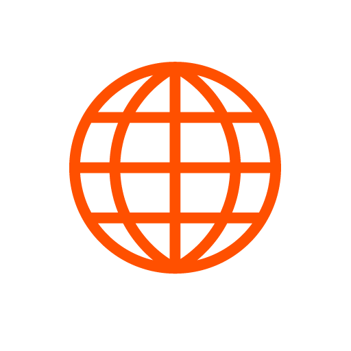 América tvGO Int. icon