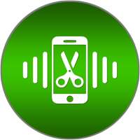 MP3 Music Cutter Editor