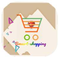 GemID | Smart-Shoping