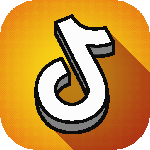 Idle Toker Tycoon - Click &amp; Idle Tycoon Games icon