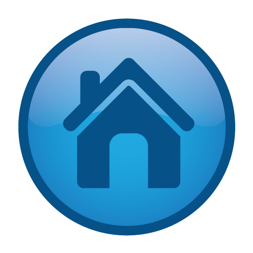 EZ Home Inspection Software Mo icon