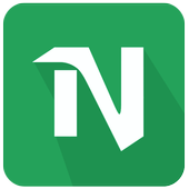 Number Book Global &amp; ID Caller Name icon