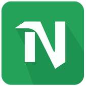 Number Book Global & ID Caller Name on 9Apps