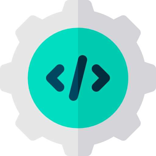 C   Programming : Learn to Code icon
