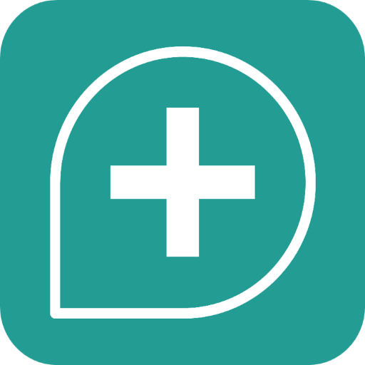 Messenger Plus 2020 icon