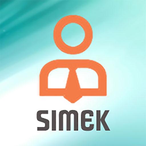 ikon SIMEK