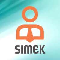 SIMEK