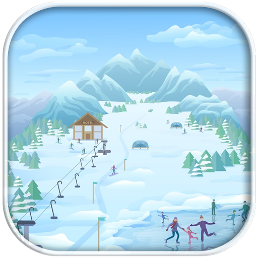 Escape game : Escape Games Zone 16 icon