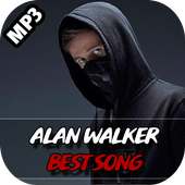 Alan Walker Songs on 9Apps