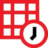 Get It Done App on 9Apps