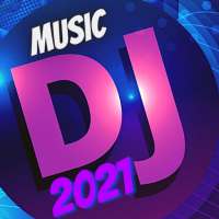 Dj Always Slow Viral Tiktok 2021