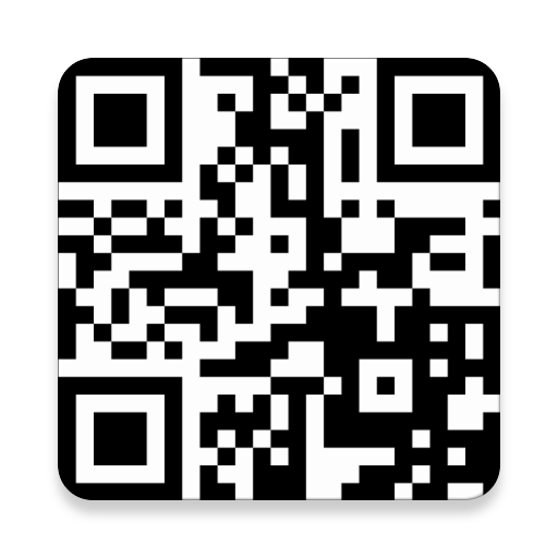 Smart QR Scanner icon