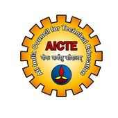 AICTE Official on 9Apps