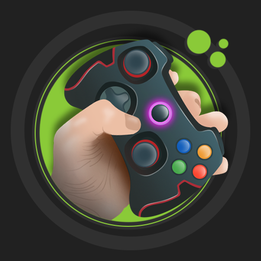 FGI: Free PC Games Info иконка